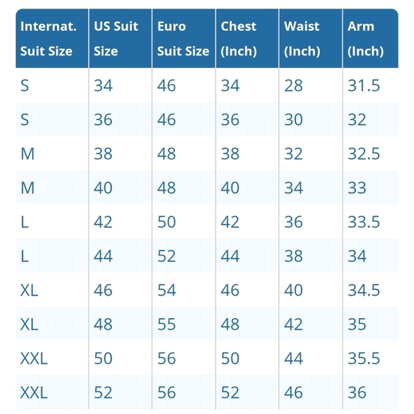 Van Heusen Gray Suit Jacket - Picture 10 of 10